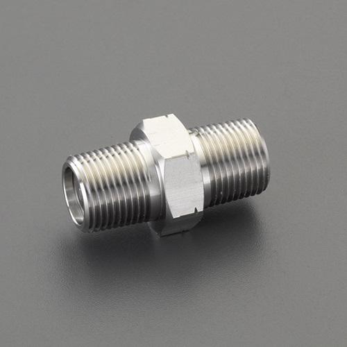 ESCO R3/4 Check Valve (Stainless Steel) EA425ED-6