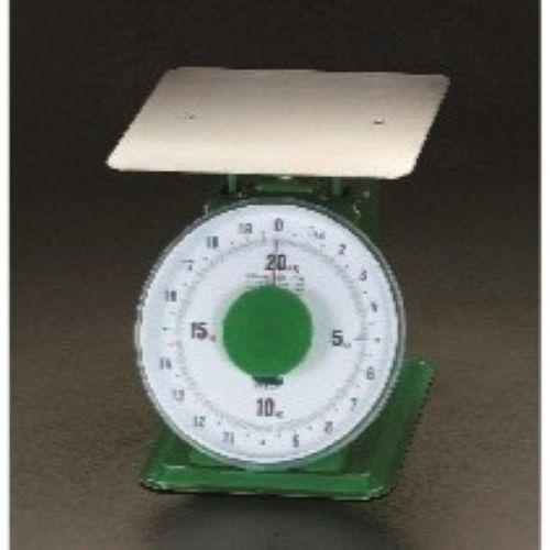 HiKOKI-DC18-0V-Electric Air Duster-Rechargeable-EA897B-23\n●Manufacturer: HiKOKI\\n●Model: RA18DA(NN)\\n●Specifications: Unit only\\n ● Dimensions: 224×94×250 (H) mm\\n● Power Source: Multi-voltage rechargeable battery, Lithium-ion battery 18V/5.0Ah\\n● Operating Voltage: 18V\\n● Weight: 1.15kg\\n● Full Load RPM: 89,000 rpm\\n● Motor: DC Brushless Motor\\n ●Maximum Airflow: 0.70m³/min\\n●Air Speed: Maximum／122m/s Average／100m/s\\n ●Maximum Pressure: 18 kPa / 2.61 PSI\\n●Operating Time: Approx. 1