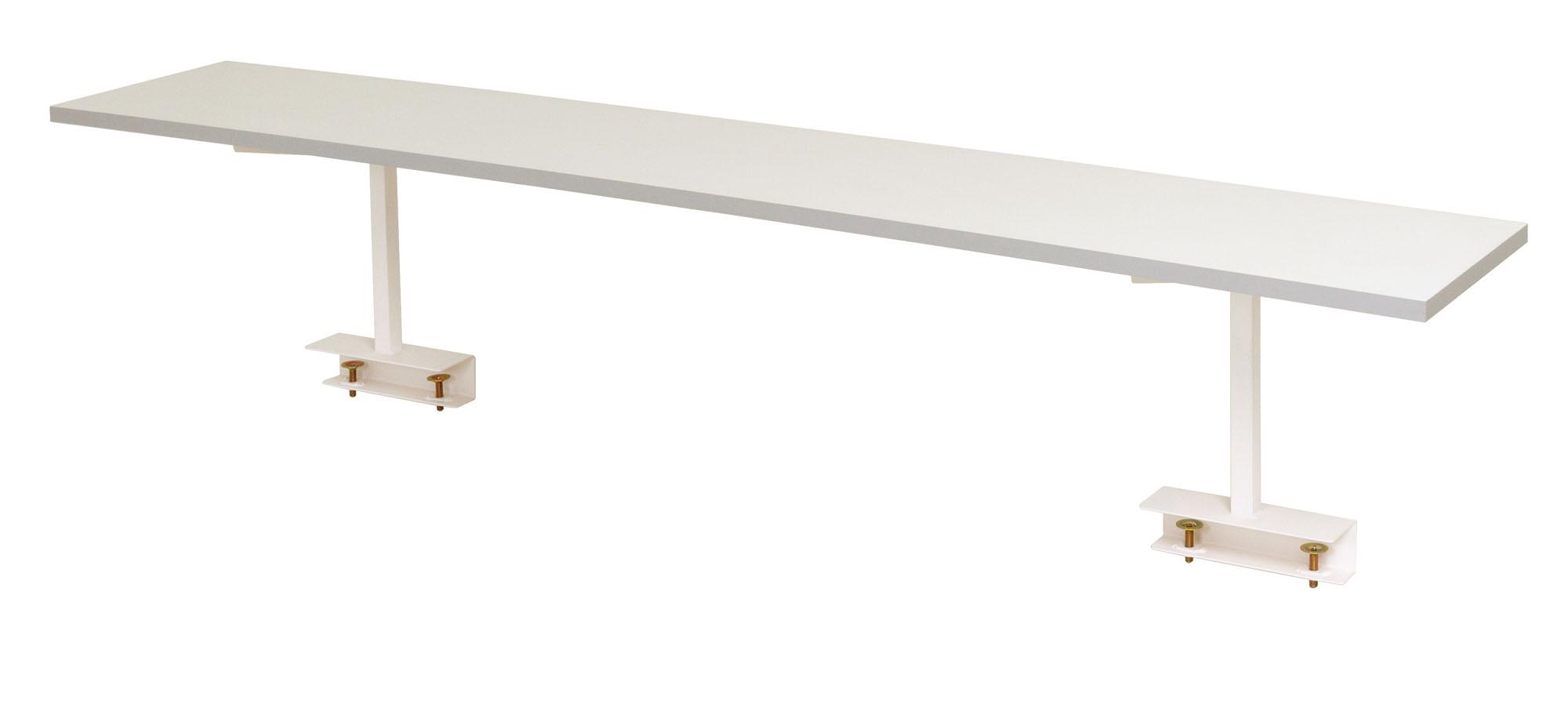 ESCO 900x300x360mm Workbench Stand EA956TX-1