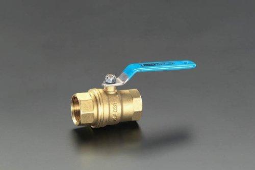 ESCO Rc2 Ball Valve (Full Bore) EA470AA-20