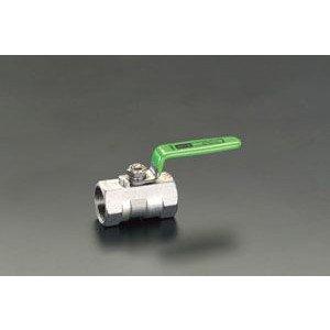ESCO Rc2 Ball Valve (Stainless Steel) EA470AC-20