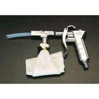 ESCO Vacuum Cleaner (Air-powered) EA122VA