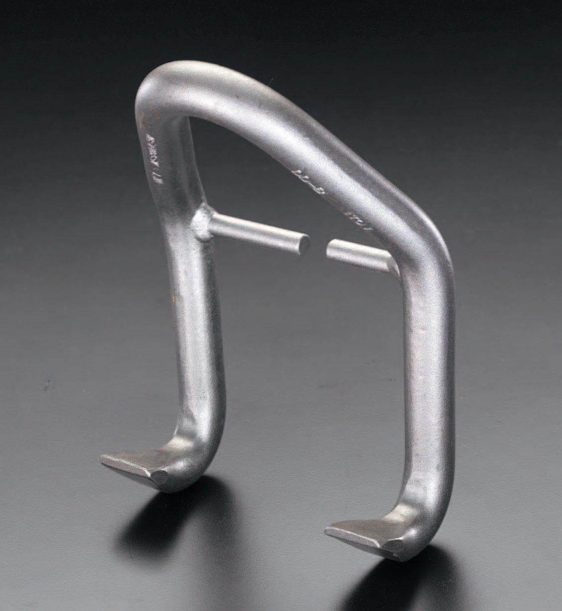 ESCO Lifting Hook 1.0 Ton EA987NE-1
