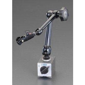 ESCO Test Indicator Holder EA725T-66