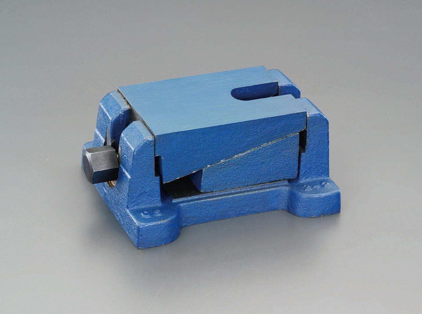 ESCO 2500kg Leveling Block EA949HT-23