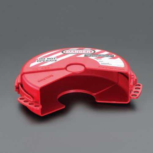 HiKOKI-DC18-0V-Electric Air Duster-Rechargeable-EA897B-23\n●Manufacturer: HiKOKI\\n●Model: RA18DA(NN)\\n●Specifications: Unit only\\n ● Dimensions: 224×94×250 (H) mm\\n● Power Source: Multi-voltage rechargeable battery, Lithium-ion battery 18V/5.0Ah\\n● Operating Voltage: 18V\\n● Weight: 1.15kg\\n● Full Load RPM: 89,000 rpm\\n● Motor: DC Brushless Motor\\n ●Maximum Airflow: 0.70m³/min\\n●Air Speed: Maximum／122m/s Average／100m/s\\n ●Maximum Pressure: 18 kPa / 2.61 PSI\\n●Operating Time: Approx. 1