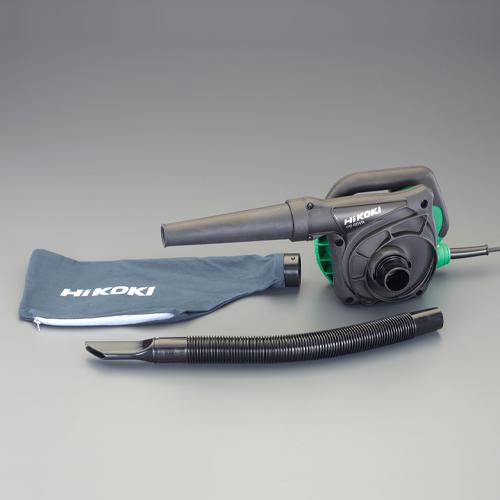 ESCO Electric Blower (Stepless Variable Speed) AC100V/550W EA897BD-2