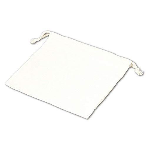 Artec Non-Woven Drawstring Pouch 23×23cm 24117