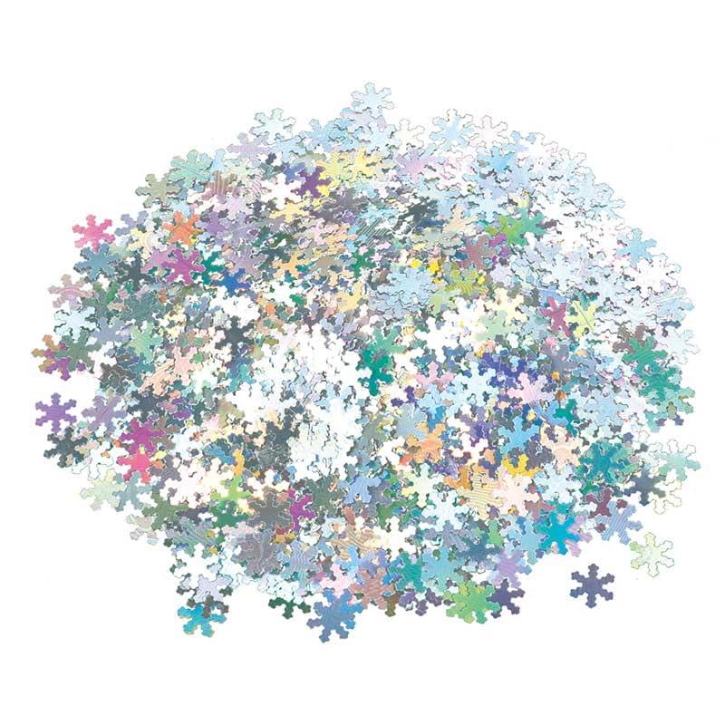 4521718586625