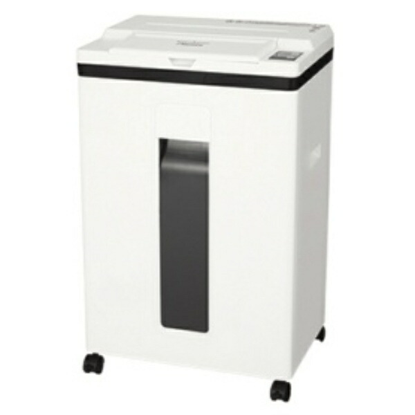 Asuka Micro-Cut Auto-Feed Shredder A4 S78MF 1 unit