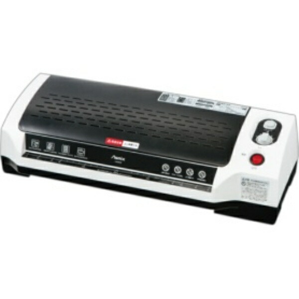 Asuka Laminator A3 Size 4-Roller L404A3 1 Unit