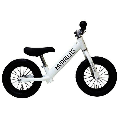 MyPallas Super High-Ender White MC-SH-W MYPALLAS