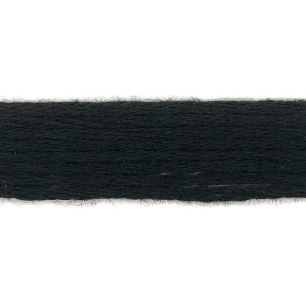 Embroidery Thread 『COSMO No. 25 Embroidery Thread Color 601』 LECIEN