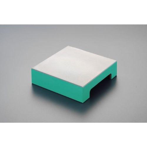 ESCO Box-Type Flat Plate (Machine-Finished) 200x300x50mm/7.2kg EA719X-22