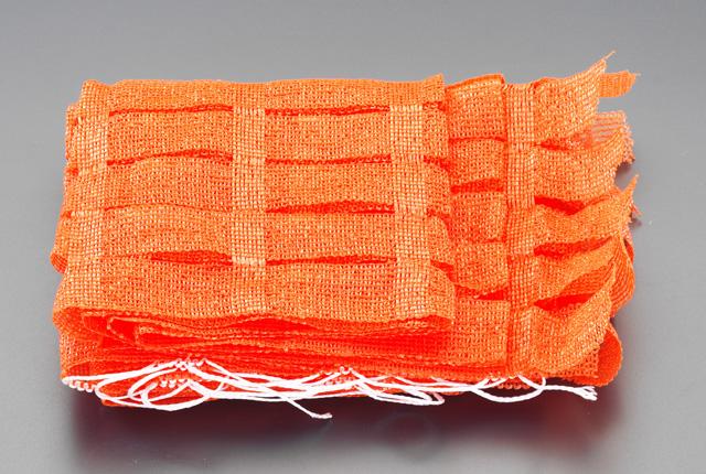 1.0 x 50.0 m Fence Net (Fine Mesh)