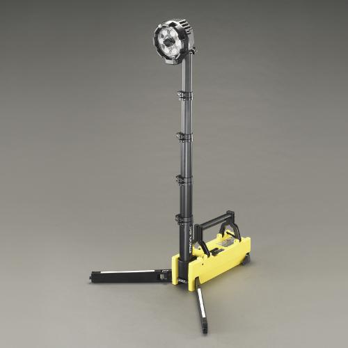 ESCO [Rechargeable] Work Light/LED EA758SJ-10