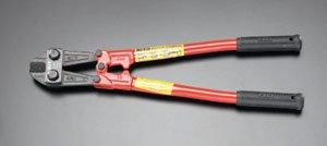 ESCO Replacement Blade (for EA545BH-7) EA545BH-17