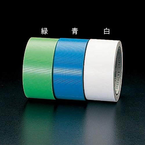 50mm x 25m Masking Tape (Floor Use/White/30 Rolls) EA944ML-13B