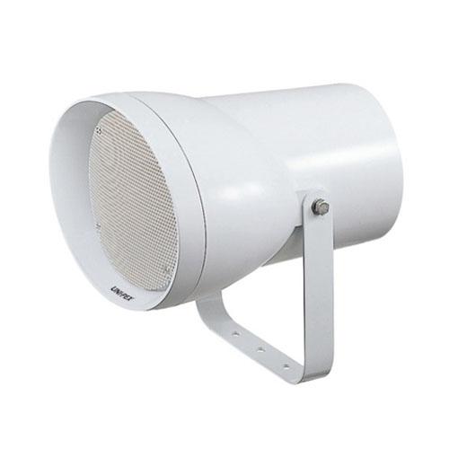 15W Splash-Proof Speaker (IPX4) EA763CS-3
