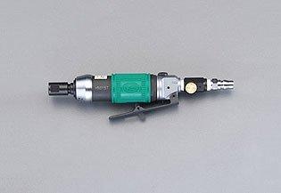 ESCO 20000rpm/3mm・6mm Air Die Grinder EA159KE