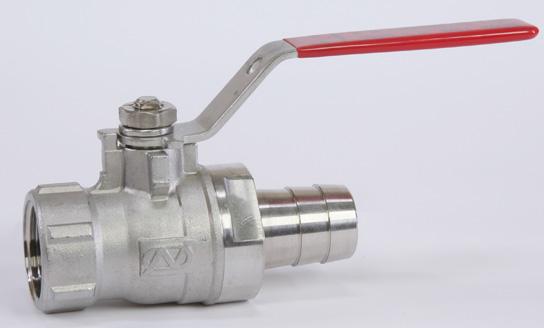 CITIZEN Wall Clock with Temperature & Humidity Gauge 8RZ199-019\nDespite its large size—approximately 30cm tall and 40cm wide—this easy-to-read radio-controlled clock fits flush against the wall at just 2.4cm thick. The color scheme features a bright silver finish. Brand Name: RHYTHM Material: Plastic Size: 27.9 × 40.7 × 2.4 cm Power Source: 4 AA alkaline batteries (sold separately) Movement: Radio-controlled Functions: 12/24-hour display switch / Temperature display (-9.9°C to 50°C) / Humidity 