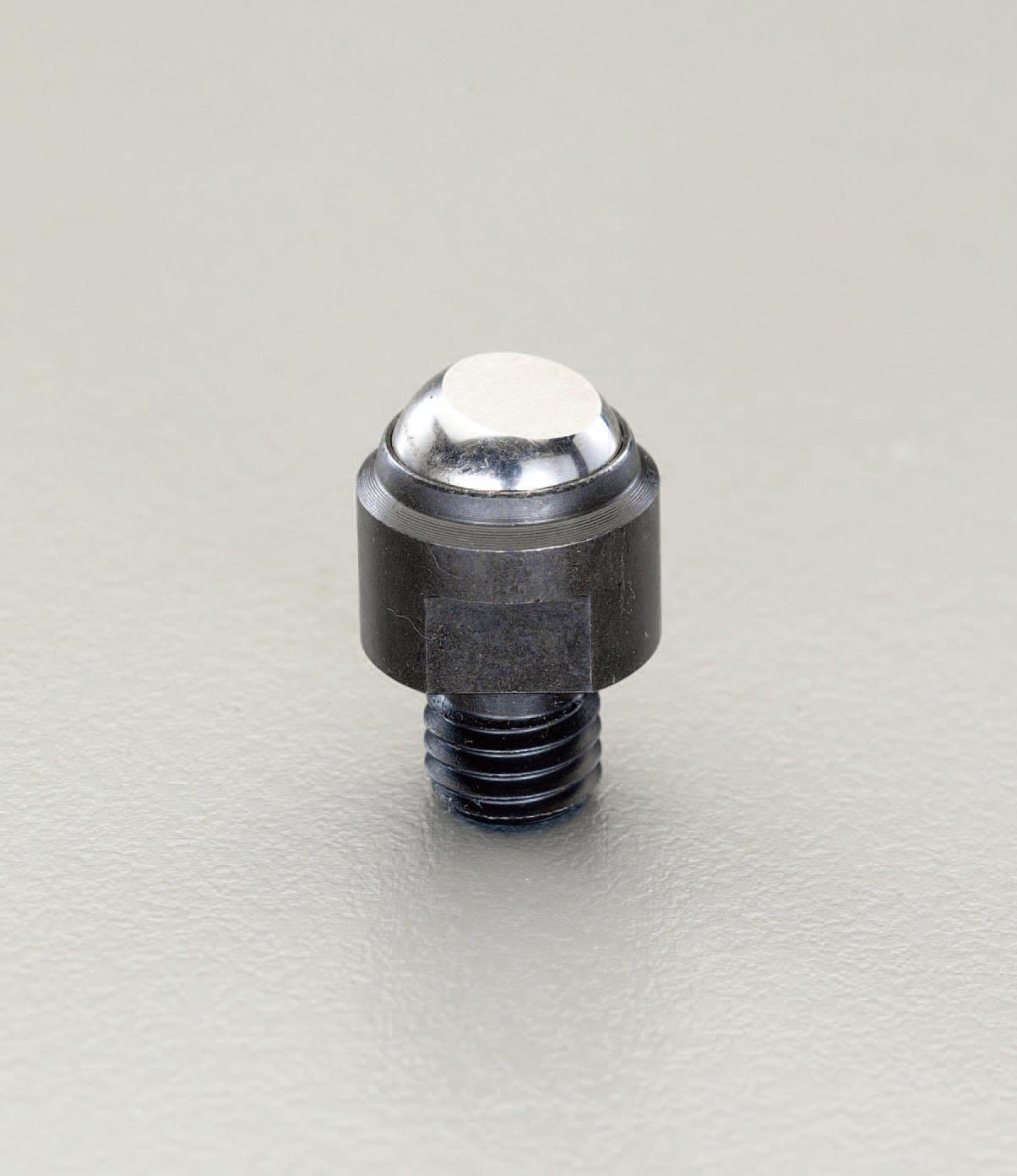M20x20mm Set Screw