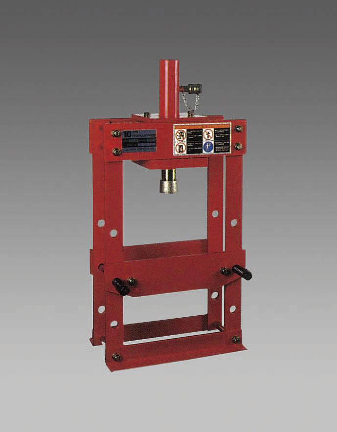 Adjust the claw width using the adjustment lever to securely extract solids without slipping. Fixed Type Material: German Steel Maximum Diameter: 350mm Arm Depth: 275mm Weight: 13.3kg\nBrand Name: Esco\nNone\nAdjust the claw width using the adjustment lever to securely extract solids without slipping. ^Fixed Type^Material: German Steel^Maximum Diameter: 350mm^Arm Depth: 275mm^Weight: 13.3kg\n4518340256491\nB002P3Z93S\n350mm 3-Arm Puller (Fixed Claw Type)\n(created at , 2025-11-13)