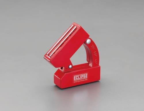 ESCO 35x140x140/40kg Magnet Holder EA781BK-20
