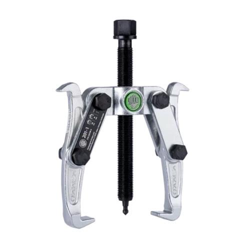 150mm² Arm Puller  17