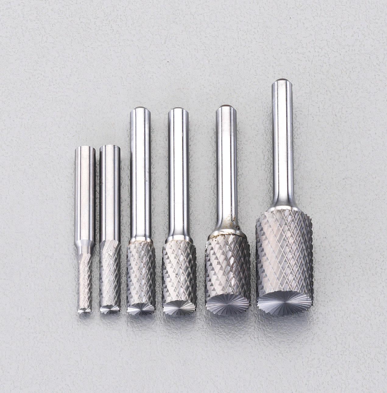 EPSON-Environmentally Friendly Toner-LPB3T28V-S Size-100 pages\n-\nBrand Name: Epson\n(For LP-S3250) Environmentally Friendly Toner S Size\n4988617183117\ nB00N9L6GXC\nEpson Eco-Friendly Toner S Size LPB3T28V 1 unit\n(created at , 2025-11-12)