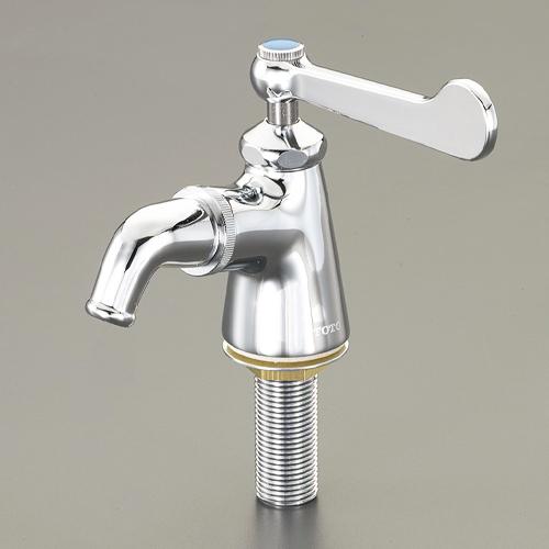 ESCO Outdoor Faucet EA468CY-63
