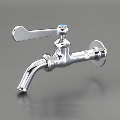 ESCO Side Tap EA468CY-65
