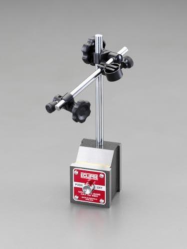 ESCO Magnet Base Gauge Holder EA725T-131