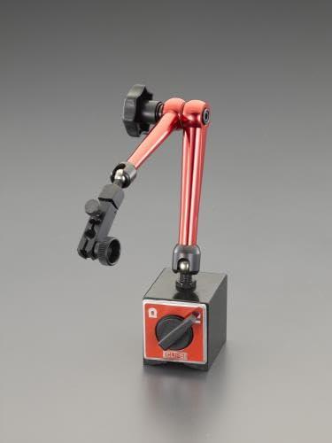 Magnetic Base Gauge Holder EA725T-133