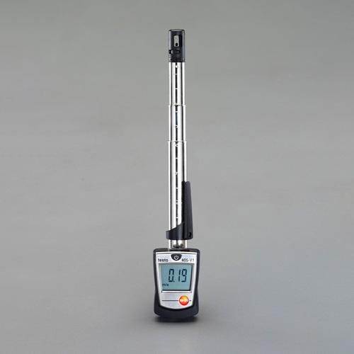 ESCO Hot-Wire Anemometer EA739AH-2