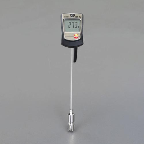 ESCO -50/+350°C Digital Thermometer (Stick Type) EA701AP-1