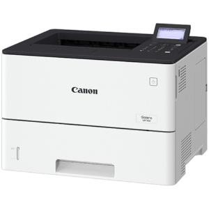 Canon A4 Monochrome Laser Printer Satera LBP322i