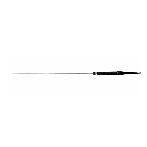 ESCO Liquid Temperature Sensor EA701BA-71