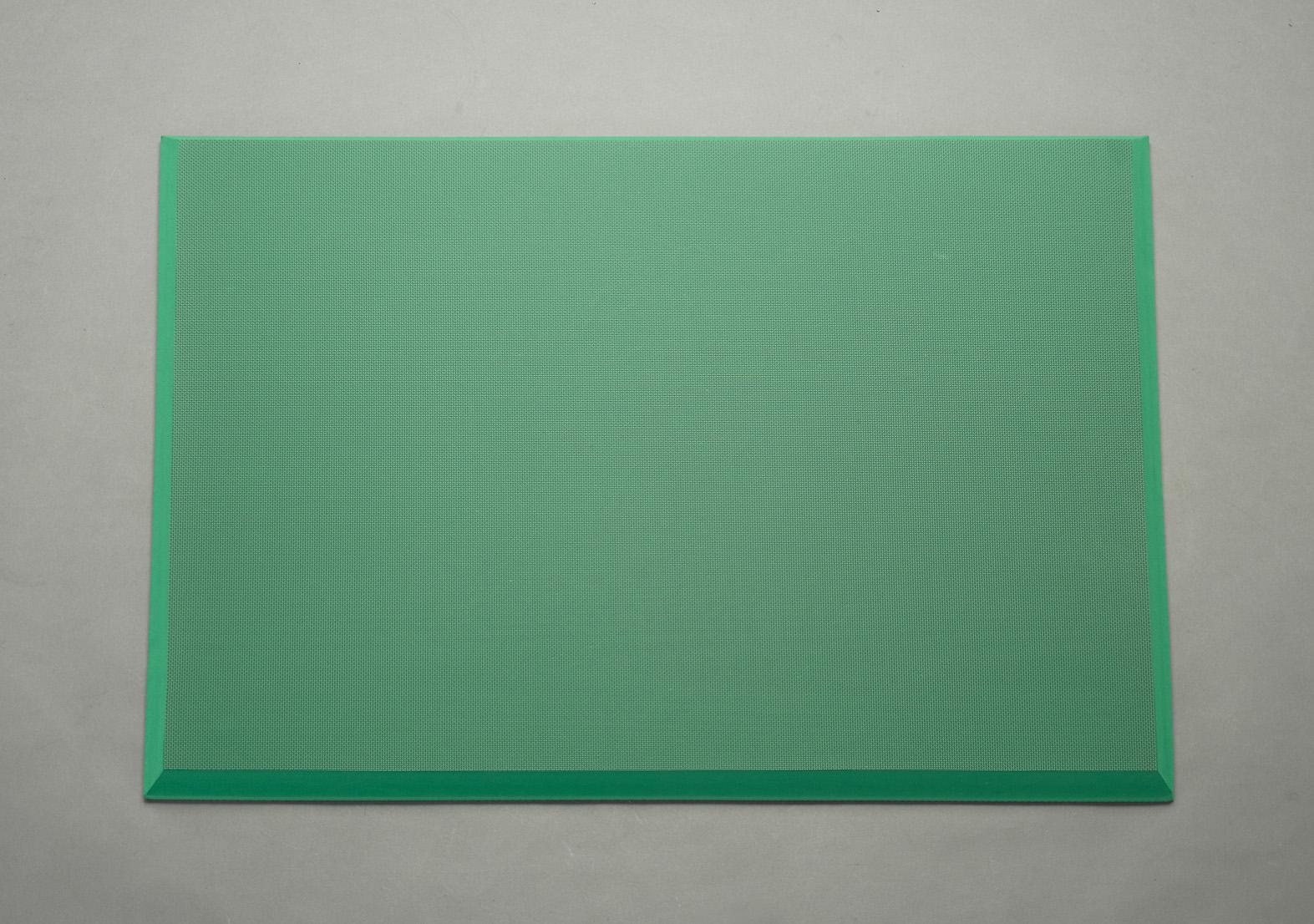 750x900mm Fatigue-Reducing Mat (Conductive) Grip 750×900