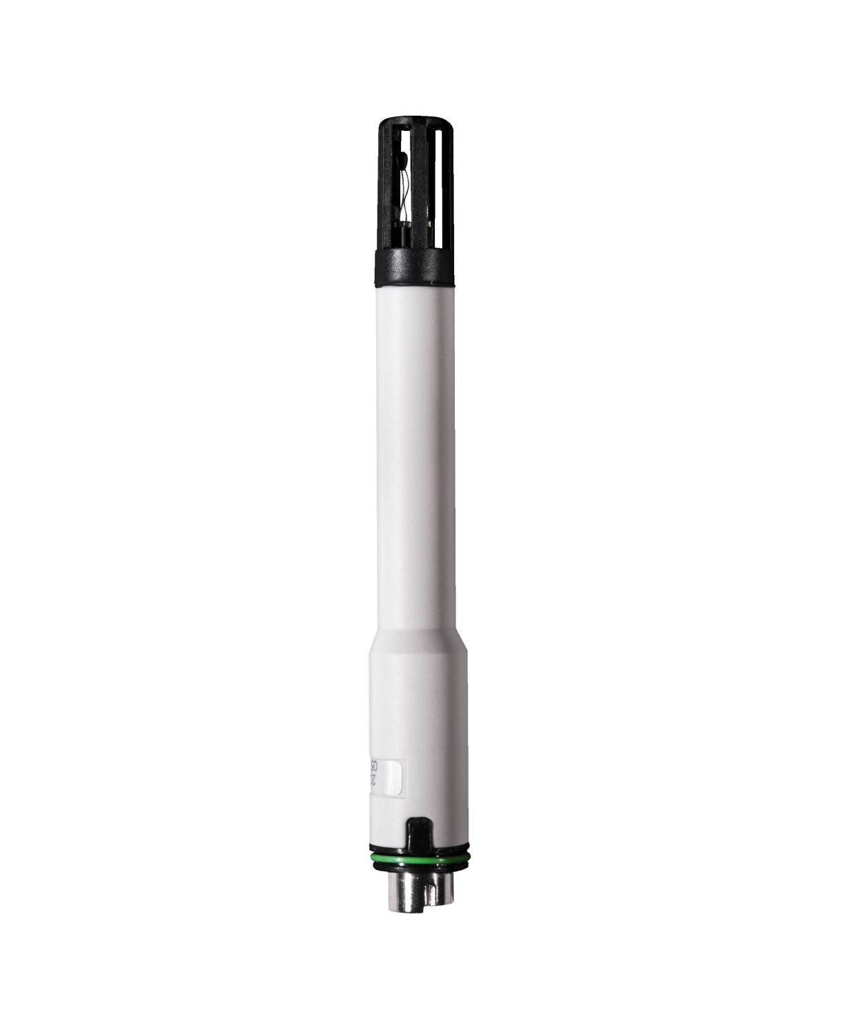 ESCO Temperature and Humidity Probe (Cable Not Included) [For EA742GC-7] EA742GC-9
