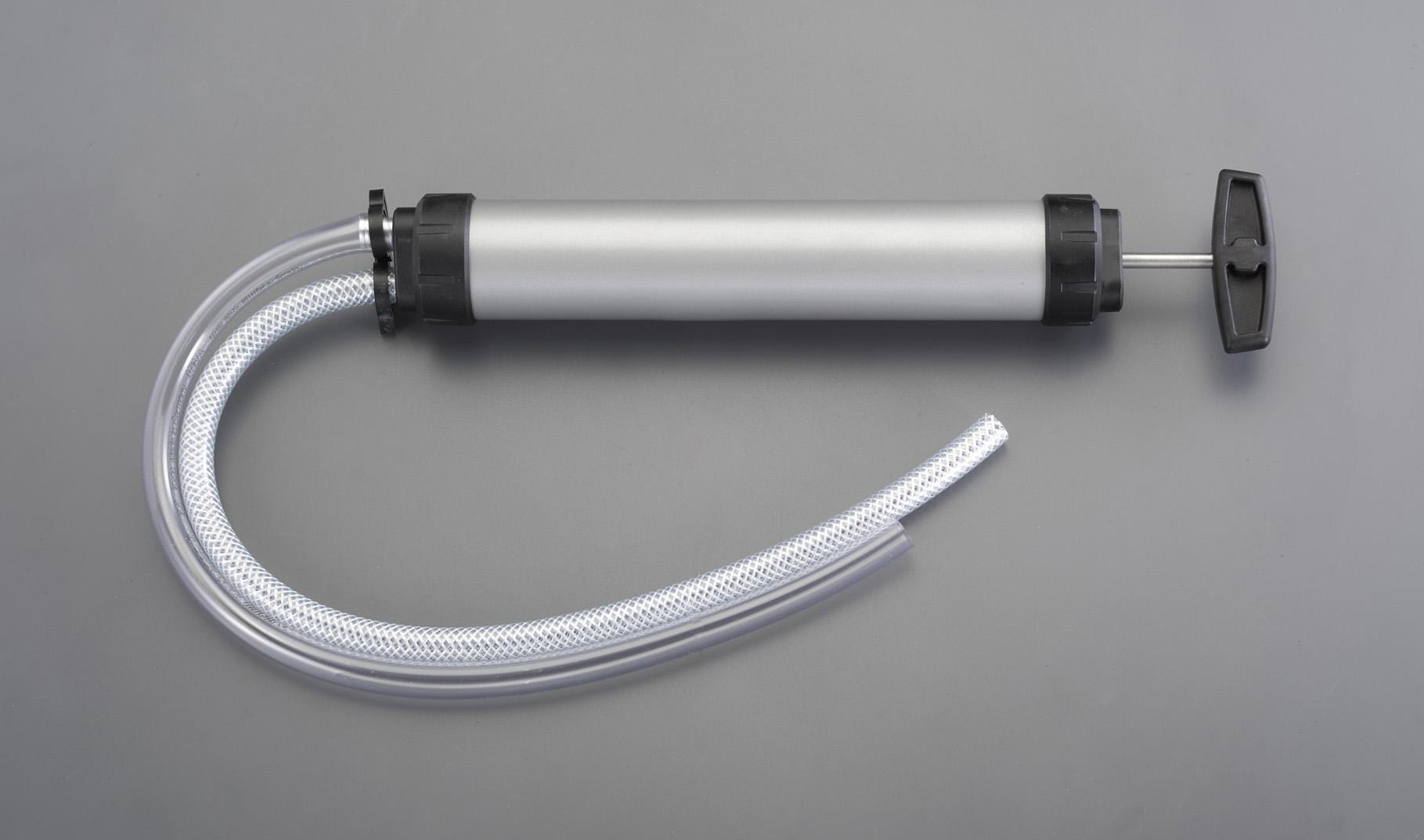 HiKOKI-DC18-0V-Electric Air Duster-Rechargeable-EA897B-23\n●Manufacturer: HiKOKI\\n●Model: RA18DA(NN)\\n●Specifications: Unit only\\n ● Dimensions: 224×94×250 (H) mm\\n● Power Source: Multi-voltage rechargeable battery, Lithium-ion battery 18V/5.0Ah\\n● Operating Voltage: 18V\\n● Weight: 1.15kg\\n● Full Load RPM: 89,000 rpm\\n● Motor: DC Brushless Motor\\n ●Maximum Airflow: 0.70m³/min\\n●Air Speed: Maximum／122m/s Average／100m/s\\n ●Maximum Pressure: 18 kPa / 2.61 PSI\\n●Operating Time: Approx. 1