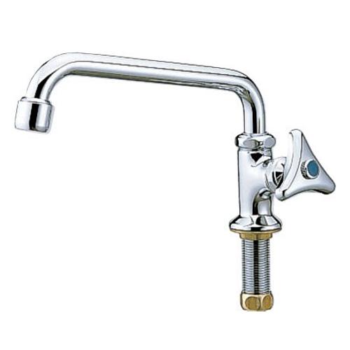 ESCO Outdoor Faucet EA468HA-48