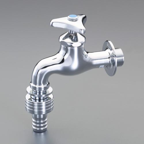 ESCO Side Tap EA468HA-38
