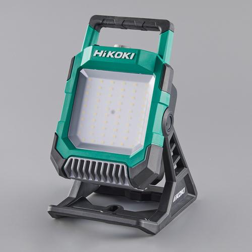 ESCO Work Light - Main Unit/LED [Rechargeable] EA758C-402
