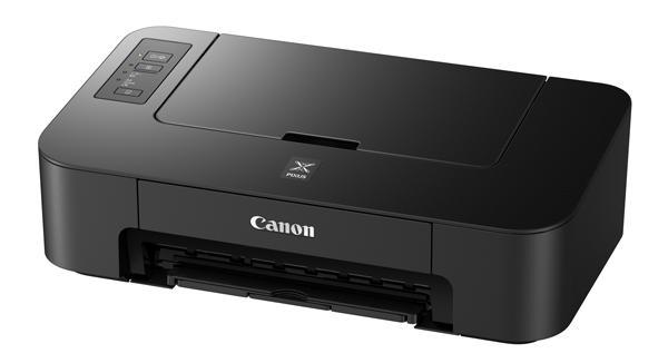 A5-A4 Inkjet Printer (4-color)