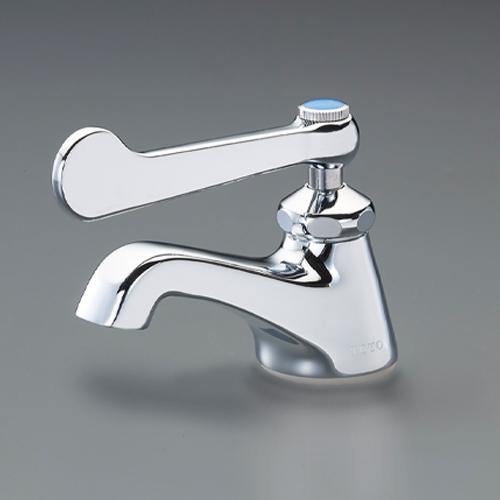 ESCO Outdoor Faucet EA468CY-61A