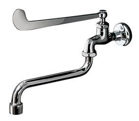 ESCO Side Tap EA468CY-69A