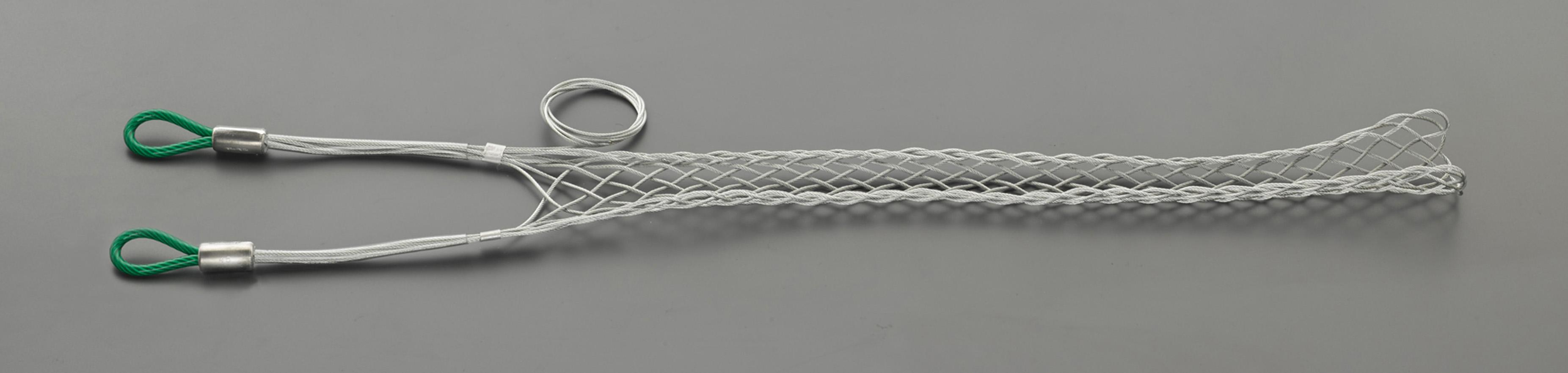 ESCO 75-90mm Cable Grip (Intermediate) EA626J-25