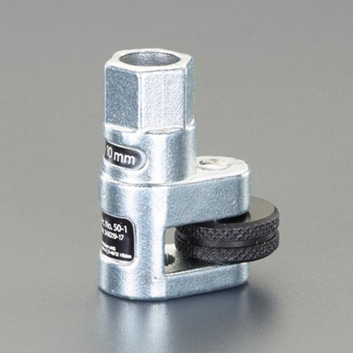 ESCO 5-10mm Stud Bolt Puller EA604FW-31