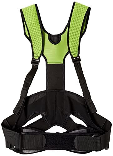 [L] Support Wear (for the lower back)